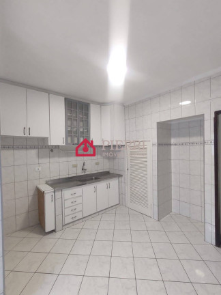 Imagem Sobrado com 2 Quartos à Venda, 90 m² em Pirituba - São Paulo Imagem Sobrado com 2 Quartos à Venda, 90 m² em Pirituba - São Paulo