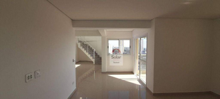 Imagem Apartamento com 3 Quartos à Venda ou Locação, 181 m² em Centro - Taubaté Imagem Apartamento com 3 Quartos à Venda ou Locação, 181 m² em Centro - Taubaté