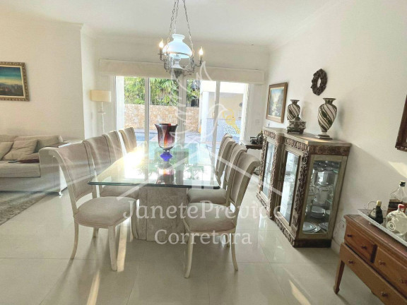 Imagem Casa de Condomínio com 4 Quartos à Venda, 385 m² em Alphaville - Santana De Parnaíba Imagem Casa de Condomínio com 4 Quartos à Venda, 385 m² em Alphaville - Santana De Parnaíba