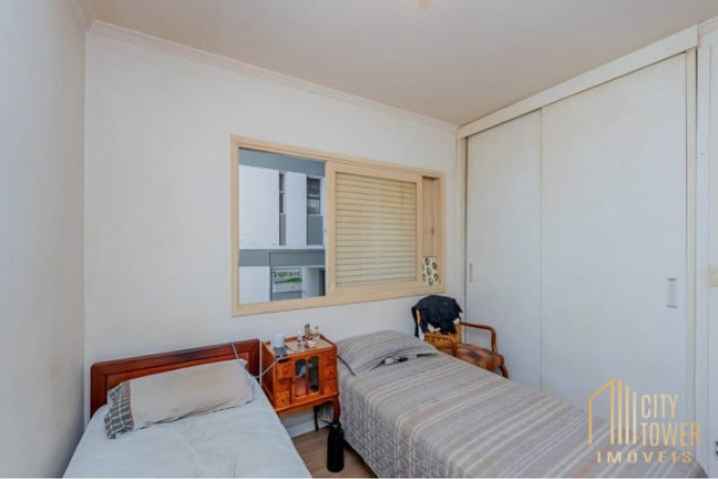 Imagem Apartamento com 2 Quartos à Venda, 74 m² em Moema - São Paulo Imagem Apartamento com 2 Quartos à Venda, 74 m² em Moema - São Paulo