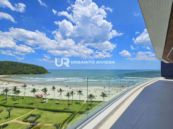 Imagem Cobertura com 5 Quartos à Venda, 277 m² em Riviera | Módulo 08 - Bertioga Imagem Cobertura com 5 Quartos à Venda, 277 m² em Riviera | Módulo 08 - Bertioga