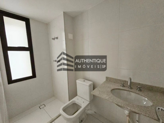 Imagem Apartamento com 4 Quartos à Venda, 145 m² em Vila Mariana - São Paulo Imagem Apartamento com 4 Quartos à Venda, 145 m² em Vila Mariana - São Paulo
