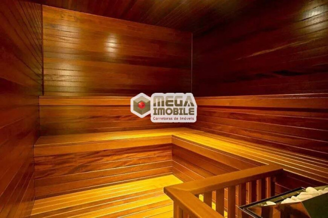 Imagem Apartamento com 2 Quartos à Venda, 94 m² em Agronômica - Florianópolis Imagem Apartamento com 2 Quartos à Venda, 94 m² em Agronômica - Florianópolis