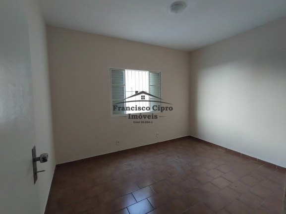 Imagem Casa com 3 Quartos à Venda, 146 m² em Pedregulho - Guaratinguetá Imagem Casa com 3 Quartos à Venda, 146 m² em Pedregulho - Guaratinguetá