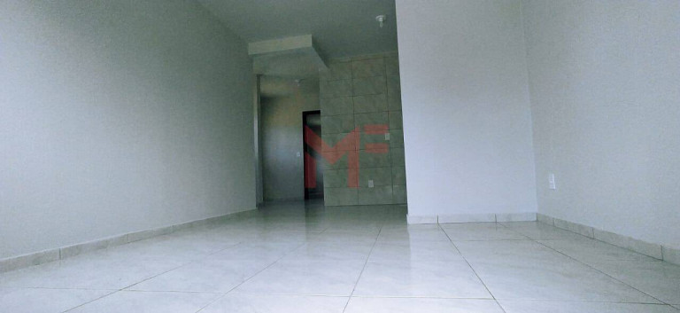 Imagem Casa com 2 Quartos à Venda, em Capão Da Canoa Imagem Casa com 2 Quartos à Venda, em Capão Da Canoa