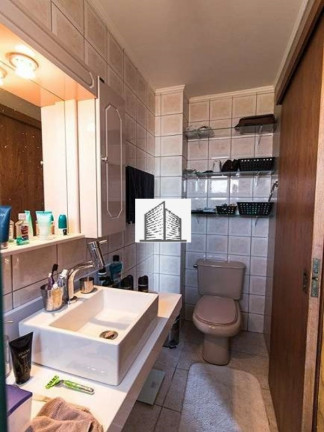Imagem Sobrado com 3 Quartos à Venda, 117 m² em Jardim Itu Sabará - Porto Alegre Imagem Sobrado com 3 Quartos à Venda, 117 m² em Jardim Itu Sabará - Porto Alegre
