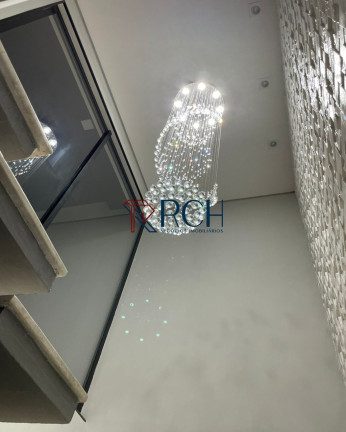 Imagem Casa com 3 Quartos à Venda, 148 m² em Horto Florestal - Sorocaba