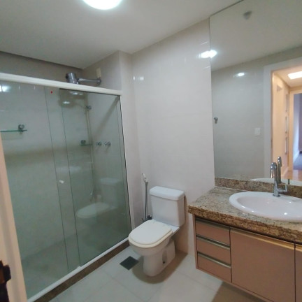 Imagem Imóvel com 3 Quartos à Venda, 130 m² em Boa Viagem - Niterói Imagem Imóvel com 3 Quartos à Venda, 130 m² em Boa Viagem - Niterói