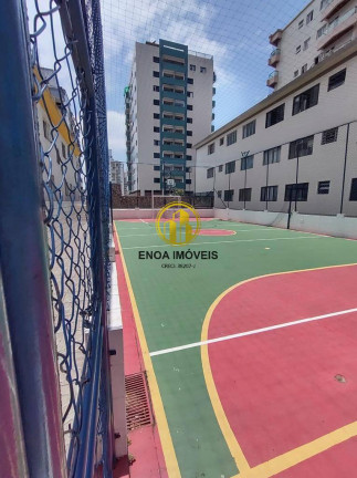 Imagem Apartamento com 3 Quartos à Venda, 510 m² em Tupi - Praia Grande Imagem Apartamento com 3 Quartos à Venda, 510 m² em Tupi - Praia Grande