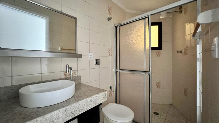 Imagem Apartamento com 2 Quartos à Venda, 55 m² em Caiçara - Praia Grande Imagem Apartamento com 2 Quartos à Venda, 55 m² em Caiçara - Praia Grande