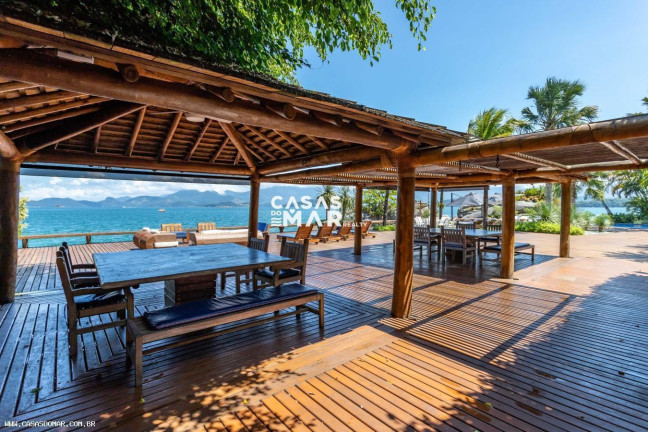 Imagem Imóvel com 11 Quartos à Venda, em Enseada - Angra Dos Reis Imagem Imóvel com 11 Quartos à Venda, em Enseada - Angra Dos Reis