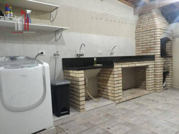 Imagem Sobrado com 2 Quartos à Venda, 85 m² em Jardim Bonfiglioli - São Paulo Imagem Sobrado com 2 Quartos à Venda, 85 m² em Jardim Bonfiglioli - São Paulo