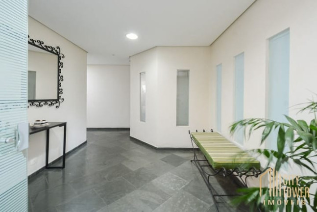Imagem Apartamento com 2 Quartos à Venda, 152 m² em Vila Clementino - São Paulo Imagem Apartamento com 2 Quartos à Venda, 152 m² em Vila Clementino - São Paulo
