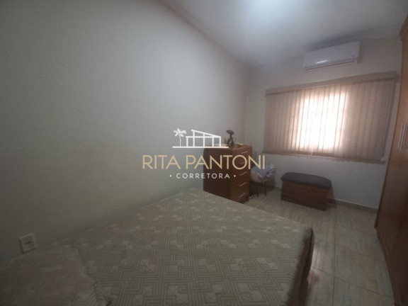 Imagem Casa com 3 Quartos à Venda, 154 m² em Portal Do Alto - Ribeirão Preto Imagem Casa com 3 Quartos à Venda, 154 m² em Portal Do Alto - Ribeirão Preto