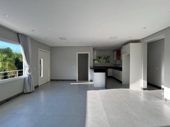 Imagem Casa com 4 Quartos à Venda, 330 m² em Buena Vista - Viamão Imagem Casa com 4 Quartos à Venda, 330 m² em Buena Vista - Viamão