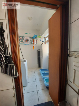 Imagem Apartamento com 3 Quartos à Venda, 70 m² em Centro - Osasco Imagem Apartamento com 3 Quartos à Venda, 70 m² em Centro - Osasco