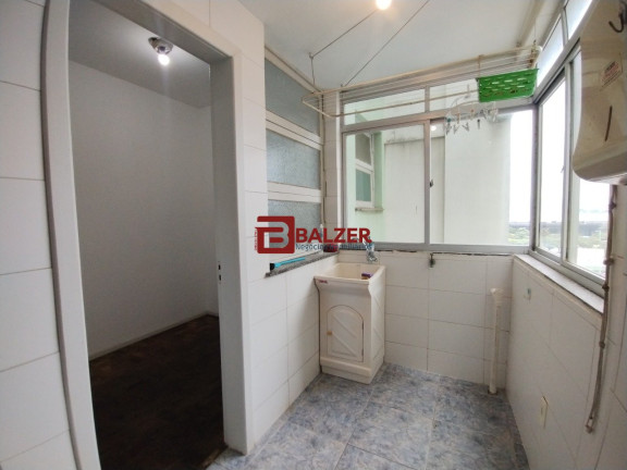 Imagem Apartamento com 3 Quartos à Venda, 140 m² em Centro - Florianópolis Imagem Apartamento com 3 Quartos à Venda, 140 m² em Centro - Florianópolis