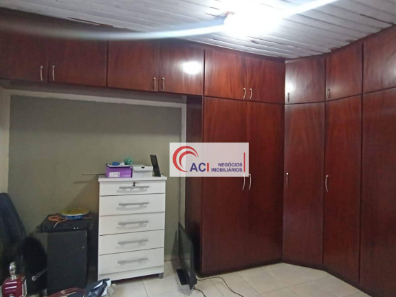 Imagem Casa com 4 Quartos à Venda, 255 m² em Vila Verde - Itapevi Imagem Casa com 4 Quartos à Venda, 255 m² em Vila Verde - Itapevi
