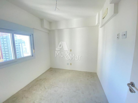 Imagem Apartamento com 3 Quartos à Venda, 111 m² em Pitangueiras - Guarujá Imagem Apartamento com 3 Quartos à Venda, 111 m² em Pitangueiras - Guarujá