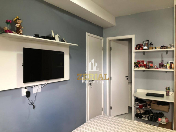 Imagem Apartamento com 2 Quartos à Venda, 62 m² em Jardim São Caetano - São Caetano Do Sul Imagem Apartamento com 2 Quartos à Venda, 62 m² em Jardim São Caetano - São Caetano Do Sul