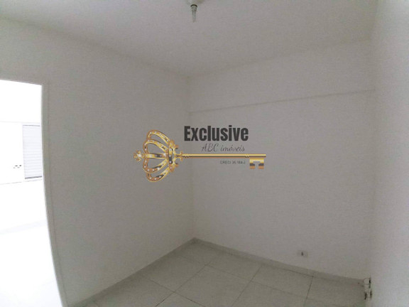 Imagem Kitnet com 1 Quarto à Venda, 31 m² em Assunção - São Bernardo Do Campo Imagem Kitnet com 1 Quarto à Venda, 31 m² em Assunção - São Bernardo Do Campo
