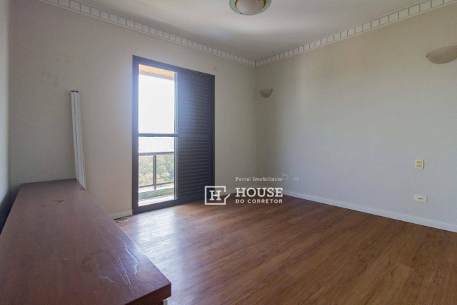 Imagem Apartamento com 4 Quartos à Venda, 176 m² em Morumbi - São Paulo Imagem Apartamento com 4 Quartos à Venda, 176 m² em Morumbi - São Paulo
