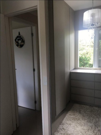 Imagem Apartamento com 3 Quartos à Venda, 70 m² em Parque Villa Flores - Sumaré Imagem Apartamento com 3 Quartos à Venda, 70 m² em Parque Villa Flores - Sumaré
