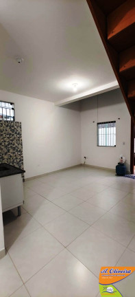 Imagem Apartamento com 8 Quartos à Venda, 387 m² em Centro - Ubatuba Imagem Apartamento com 8 Quartos à Venda, 387 m² em Centro - Ubatuba