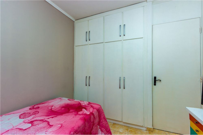 Imagem Imóvel com 3 Quartos à Venda,  em Vila Prudente - São Paulo