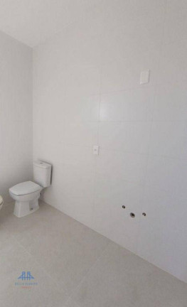 Imagem Casa com 3 Quartos à Venda, 192 m² em Canasvieiras - Florianópolis