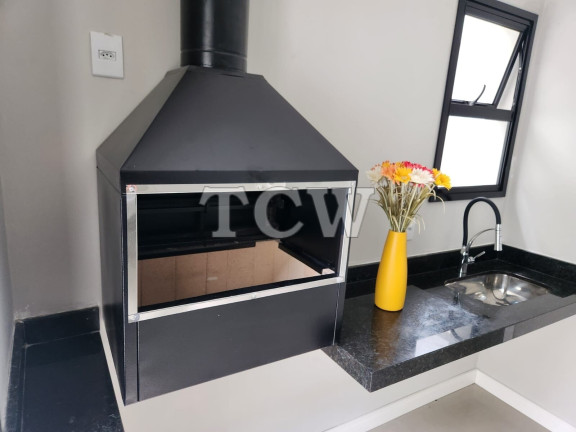 Imagem Casa de Condomínio com 3 Quartos à Venda, 170 m² em Parque Residencial Itapeti - Mogi Das Cruzes Imagem Casa de Condomínio com 3 Quartos à Venda, 170 m² em Parque Residencial Itapeti - Mogi Das Cruzes