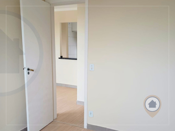 Imagem Apartamento com 2 Quartos à Venda, 44 m² em Ponte Grande - Guarulhos Imagem Apartamento com 2 Quartos à Venda, 44 m² em Ponte Grande - Guarulhos