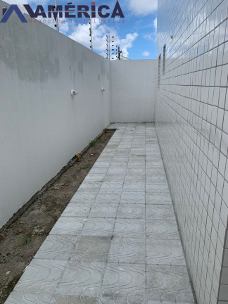 Imagem Imóvel com 2 Quartos à Venda, 47 m² em João Paulo Ii - João Pessoa Imagem Imóvel com 2 Quartos à Venda, 47 m² em João Paulo Ii - João Pessoa