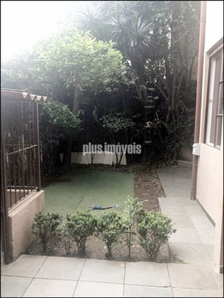 Imagem Casa com 4 Quartos à Venda, 400 m² em Alto De Pinheiros - São Paulo Imagem Casa com 4 Quartos à Venda, 400 m² em Alto De Pinheiros - São Paulo