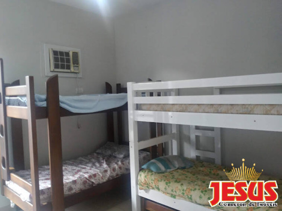 Imagem Apartamento com 3 Quartos à Venda, 80 m² em Enseada - Guarujá Imagem Apartamento com 3 Quartos à Venda, 80 m² em Enseada - Guarujá