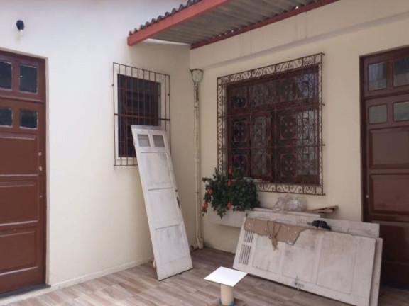 Imagem Casa com 4 Quartos à Venda ou Locação, 210 m² em Saúde - Salvador Imagem Casa com 4 Quartos à Venda ou Locação, 210 m² em Saúde - Salvador