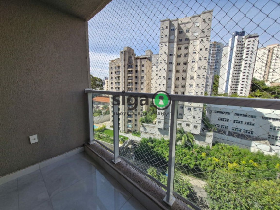 Imagem Apartamento com 1 Quarto à Venda ou Locação, 40 m² em Vila Andrade - São Paulo Imagem Apartamento com 1 Quarto à Venda ou Locação, 40 m² em Vila Andrade - São Paulo