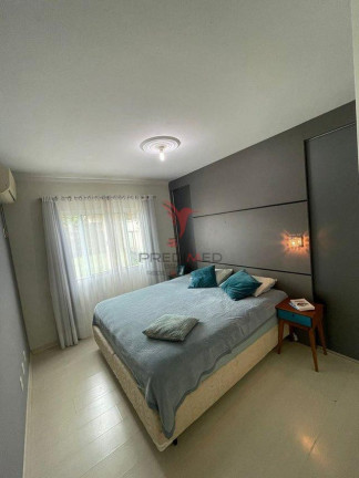 Imagem Casa com 3 Quartos à Venda, 110 m² em Amizade - Guaramirim