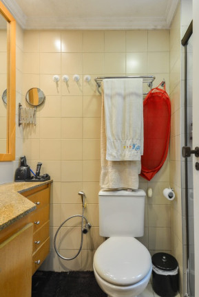 Imagem Imóvel com 2 Quartos à Venda, 72 m² em Bela Vista - São Paulo