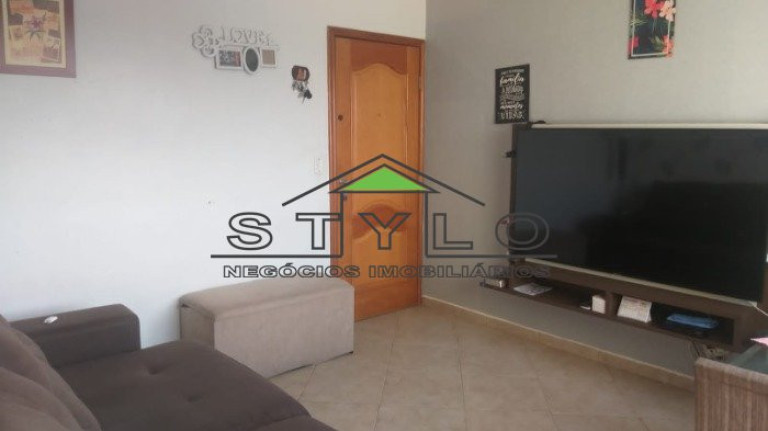 Imagem Apartamento com 2 Quartos à Venda, 62 m² em Anchieta - São Bernardo Do Campo Imagem Apartamento com 2 Quartos à Venda, 62 m² em Anchieta - São Bernardo Do Campo