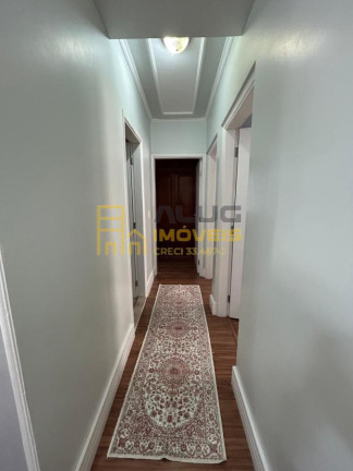 Imagem Apartamento com 3 Quartos à Venda, 69 m² em Vila Osasco - Osasco Imagem Apartamento com 3 Quartos à Venda, 69 m² em Vila Osasco - Osasco