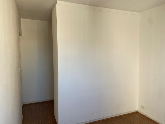 Imagem Imóvel com 3 Quartos à Venda, 101 m² em Pinheiros - São Paulo