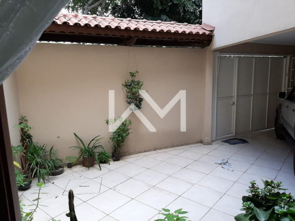 Imagem Sobrado com 3 Quartos à Venda, 191 m² em Jardim Toscana - Guarulhos Imagem Sobrado com 3 Quartos à Venda, 191 m² em Jardim Toscana - Guarulhos