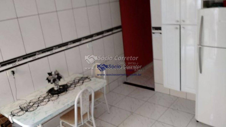 Imagem Sobrado com 3 Quartos à Venda, 155 m² em Parque Flamengo - Guarulhos Imagem Sobrado com 3 Quartos à Venda, 155 m² em Parque Flamengo - Guarulhos