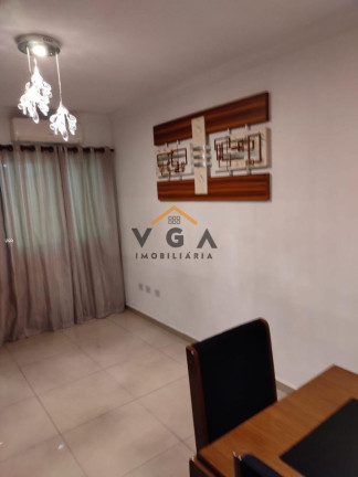 Imagem Casa com 2 Quartos à Venda, 100 m² em Jardim Maringá - São Paulo Imagem Casa com 2 Quartos à Venda, 100 m² em Jardim Maringá - São Paulo