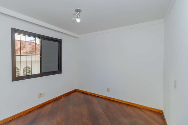 Imagem Apartamento com 3 Quartos à Venda, 102 m² em Vila Progredior - São Paulo Imagem Apartamento com 3 Quartos à Venda, 102 m² em Vila Progredior - São Paulo