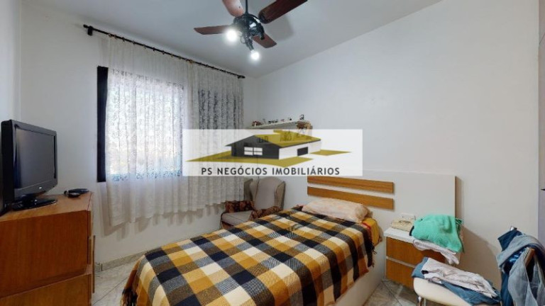 Imagem Apartamento com 4 Quartos à Venda, 190 m² em Mooca - São Paulo Imagem Apartamento com 4 Quartos à Venda, 190 m² em Mooca - São Paulo