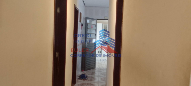 Imagem Casa com 3 Quartos à Venda, 360 m² em Dona Rosarinha - Santa Luzia Imagem Casa com 3 Quartos à Venda, 360 m² em Dona Rosarinha - Santa Luzia