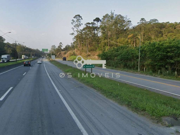 Imagem Terreno à Venda, em Itaquaciara - Itapecerica Da Serra Imagem Terreno à Venda, em Itaquaciara - Itapecerica Da Serra