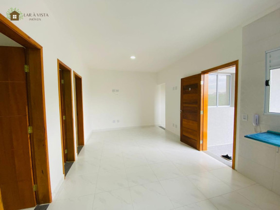 Imagem Apartamento com 2 Quartos à Venda, 44 m² em Cidade Líder - São Paulo Imagem Apartamento com 2 Quartos à Venda, 44 m² em Cidade Líder - São Paulo